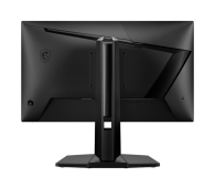 Polecany zestaw HERO R5-9600X/32GB/1TB/RTX5060 + MAG 255PXF - 1418144 - zdjęcie 8